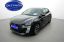 PEUGEOT 208 NOUVELLE 1.2 100 ALLURE CAM 360