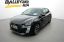 PEUGEOT 208 NOUVELLE 1.2 100 ALLURE CAM 360