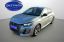 PEUGEOT 208 NOUVELLE 1.2 100 ALLURE CAM 360