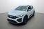 DACIA SANDERO STEPWAY TCE 90 EXPRESSION
