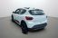 DACIA SANDERO STEPWAY TCE 90 EXPRESSION