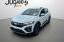 DACIA SANDERO STEPWAY TCE 90 EXPRESSION