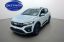 DACIA SANDERO STEPWAY TCE 90 EXPRESSION