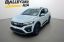 DACIA SANDERO STEPWAY TCE 90 EXPRESSION