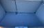 DACIA SANDERO STEPWAY TCE 90 EXPRESSION