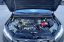 DACIA SANDERO STEPWAY TCE 90 EXPRESSION