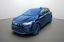DACIA SANDERO STEPWAY TCE 90 EXPRESSION