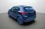 DACIA SANDERO STEPWAY TCE 90 EXPRESSION