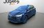 DACIA SANDERO STEPWAY TCE 90 EXPRESSION