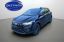 DACIA SANDERO STEPWAY TCE 90 EXPRESSION