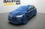 DACIA SANDERO STEPWAY TCE 90 EXPRESSION