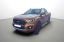 FORD RANGER SUPERCAB WILDTRAK 213 BVA 10
