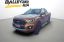 FORD RANGER SUPERCAB WILDTRAK 213 BVA 10