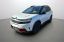 CITROEN C5 AIRCROSS 2.0 HDI 180 EAT8 SHINE PACK
