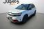 CITROEN C5 AIRCROSS 2.0 HDI 180 EAT8 SHINE PACK