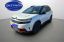 CITROEN C5 AIRCROSS 2.0 HDI 180 EAT8 SHINE PACK