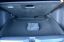 CITROEN C3 AIRCROSS 1.2 TURBO 100 PLUS 5P