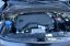 CITROEN C3 AIRCROSS 1.2 TURBO 100 PLUS 5P