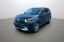 CITROEN C3 AIRCROSS 1.2 TURBO 100 PLUS 5P