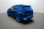 CITROEN C3 AIRCROSS 1.2 TURBO 100 PLUS 5P
