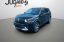 CITROEN C3 AIRCROSS 1.2 TURBO 100 PLUS 5P