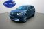 CITROEN C3 AIRCROSS 1.2 TURBO 100 PLUS 5P