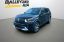 CITROEN C3 AIRCROSS 1.2 TURBO 100 PLUS 5P