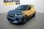 CITROEN C3 AIRCROSS 1.2 TURBO 100 PLUS 5P