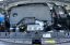 CITROEN C3 AIRCROSS 1.2 TURBO 100 PLUS 5P