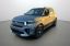 CITROEN C3 AIRCROSS 1.2 TURBO 100 PLUS 5P
