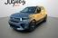 CITROEN C3 AIRCROSS 1.2 TURBO 100 PLUS 5P