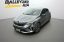 RENAULT CLIO V TCE 90 TECHNO PLUS