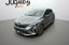 RENAULT CLIO V TCE 90 TECHNO PLUS