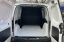 RENAULT KANGOO VAN 1.3 TCE 130 EXTRA