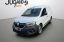 RENAULT KANGOO VAN 1.3 TCE 130 EXTRA