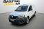 RENAULT KANGOO VAN 1.3 TCE 130 EXTRA