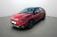 CITROEN C4 1.2 130 PLUS BVM6