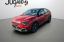 CITROEN C4 1.2 130 PLUS BVM6