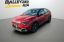 CITROEN C4 1.2 130 PLUS BVM6