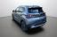 CITROEN C3 E-C3 MAX 113 BATTERIE CONFORT 44KW