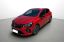 RENAULT CLIO V TCE 100 ECO-G TECHNO PLUS
