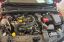 RENAULT CLIO V TCE 100 ECO-G TECHNO PLUS