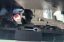 DACIA SPRING ELECTRIQUE 65 EXTREME