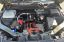 DACIA SPRING ELECTRIQUE 65 EXTREME