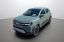 DACIA SPRING ELECTRIQUE 65 EXTREME