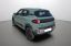 DACIA SPRING ELECTRIQUE 65 EXTREME