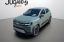 DACIA SPRING ELECTRIQUE 65 EXTREME
