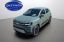 DACIA SPRING ELECTRIQUE 65 EXTREME