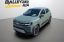 DACIA SPRING ELECTRIQUE 65 EXTREME