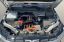 DACIA SPRING ELECTRIQUE 65 EXTREME